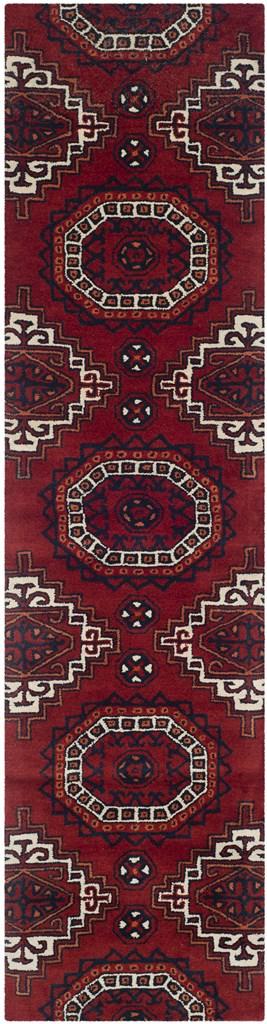 Safavieh Wyd201 Wool Rug WYD201A-24