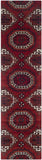 Safavieh Wyd201 Wool Rug WYD201A-24