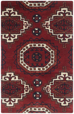 Safavieh Wyndham WYD201 Rug
