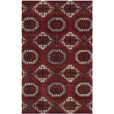 Safavieh Wyd201 Wool Rug WYD201A-24