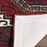 Safavieh Wyd201 Wool Rug WYD201A-24