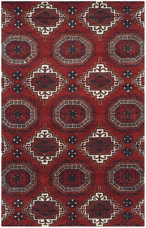 Safavieh Wyd201 Wool Rug WYD201A-24