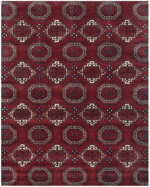 Safavieh Wyndham WYD201 Rug