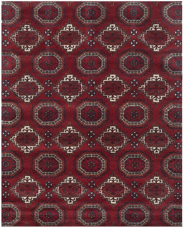 Safavieh Wyndham WYD201 Rug