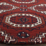 Safavieh Wyd201 Wool Rug WYD201A-24