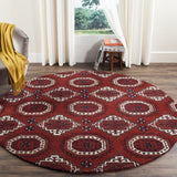 Safavieh Wyd201 Wool Rug WYD201A-24