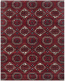 Safavieh Wyd201 Wool Rug WYD201A-24