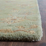 Safavieh Wyd202 Wool Rug WYD202A-24