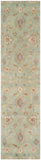 Safavieh Wyd202 Wool Rug WYD202A-24