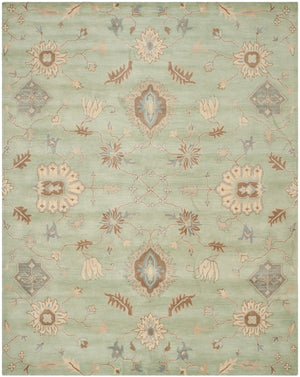 Safavieh Wyd202 Wool Rug WYD202A-24