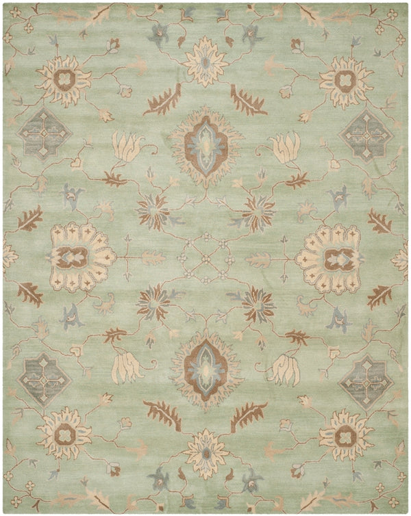 Safavieh Wyd202 Wool Rug WYD202A-24