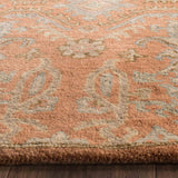 Safavieh Wyd203 Wool Rug WYD203A-5R