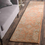 Safavieh Wyd203 Wool Rug WYD203A-5R