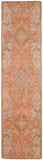 Safavieh Wyd203 Wool Rug WYD203A-5R