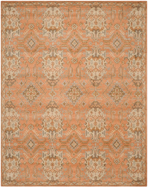 Safavieh Wyndham WYD203 Rug