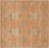 Safavieh Wyd203 Wool Rug WYD203A-5R