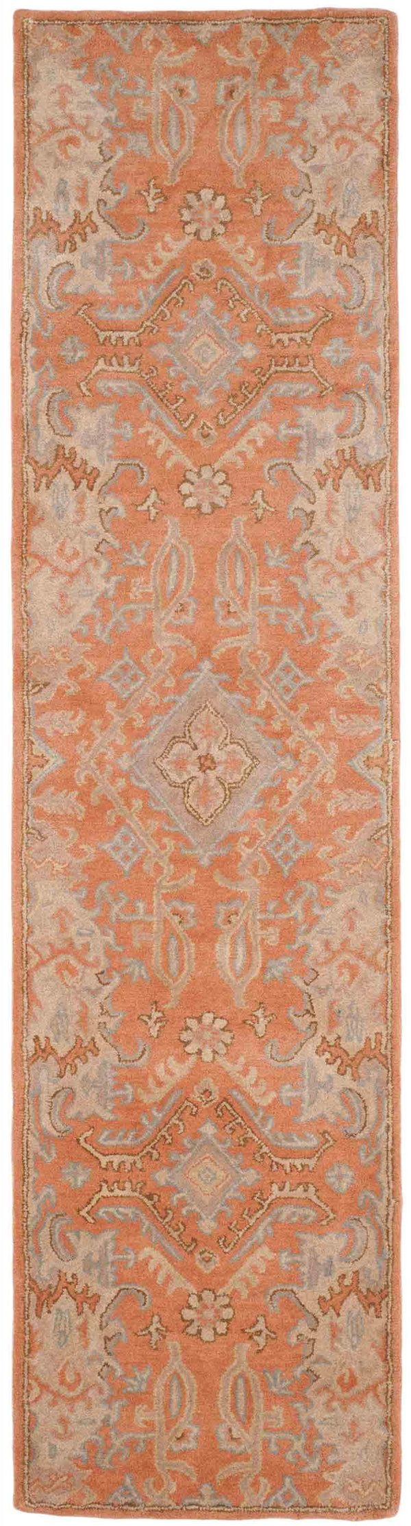 Safavieh Wyndham WYD203 Rug