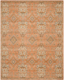 Safavieh Wyd203 Wool Rug WYD203A-5R