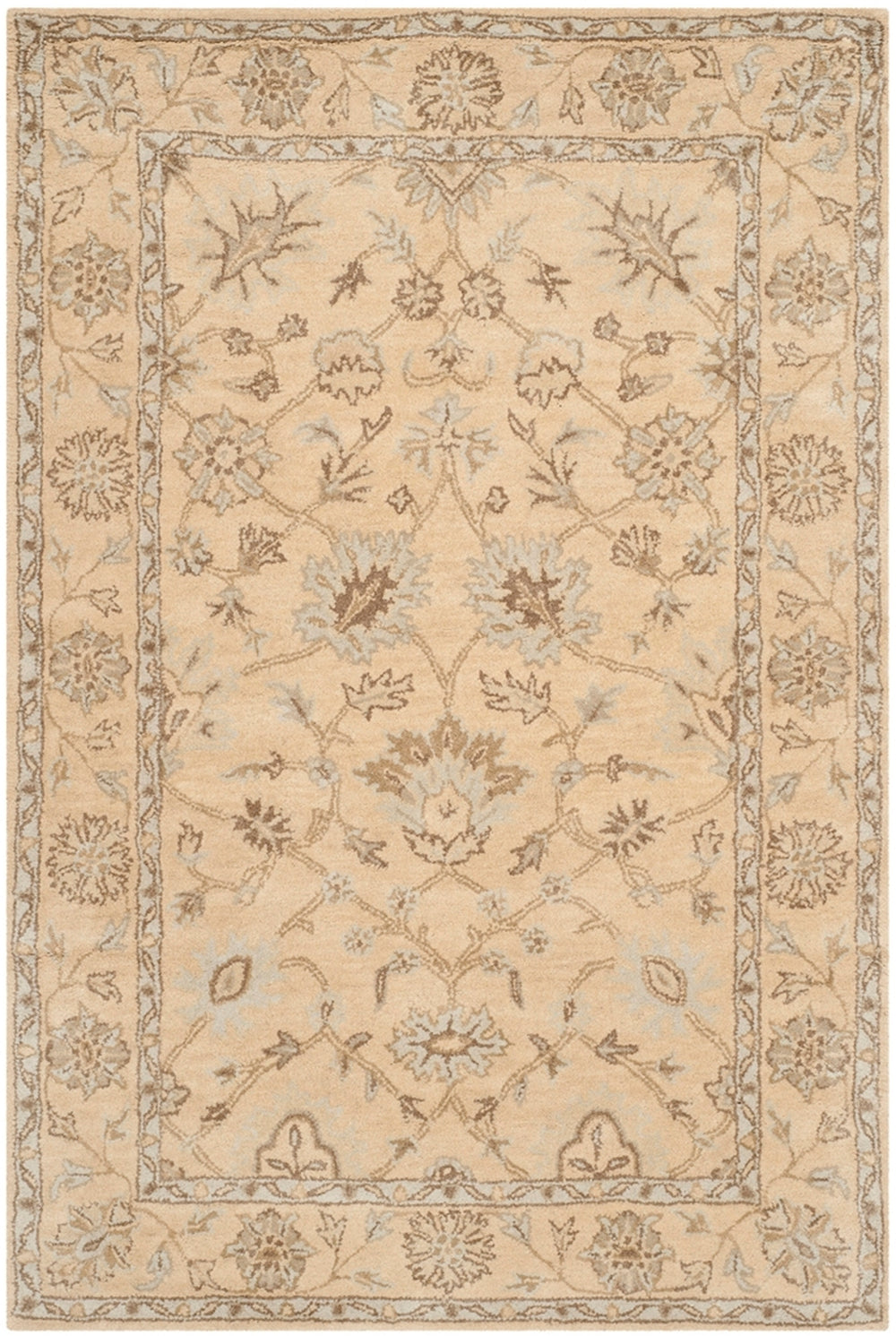 Safavieh Wyndham WYD205 Rug