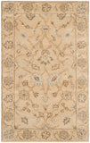 Safavieh Wyd205 Wool Rug WYD205A-9