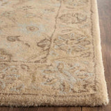 Safavieh Wyd205 Wool Rug WYD205A-9