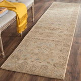 Safavieh Wyd205 Wool Rug WYD205A-9