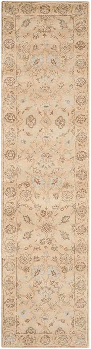 Safavieh Wyd205 Wool Rug WYD205A-9
