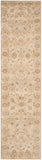 Safavieh Wyd205 Wool Rug WYD205A-9