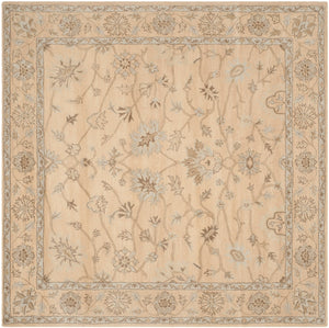 Safavieh Wyndham WYD205 Rug