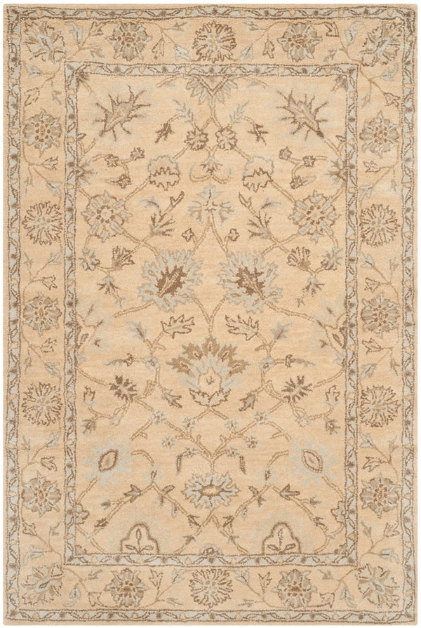 Safavieh Wyd205 Wool Rug WYD205A-9