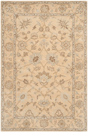 Safavieh Wyd205 Wool Rug WYD205A-9