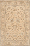 Wyd205 Wool Rug