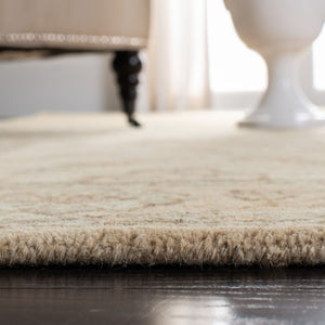 Safavieh Wyd205 Wool Rug WYD205A-9