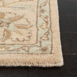 Safavieh Wyd205 Wool Rug WYD205A-9