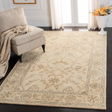 Safavieh Wyd205 Wool Rug WYD205A-9