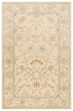 Safavieh Wyd205 Wool Rug WYD205A-9