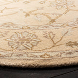 Safavieh Wyd205 Wool Rug WYD205A-9