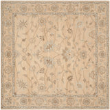 Safavieh Wyd205 Wool Rug WYD205A-9