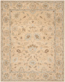 Safavieh Wyd205 Wool Rug WYD205A-9