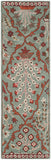 Safavieh Wyd206 Wool Rug WYD206A-2