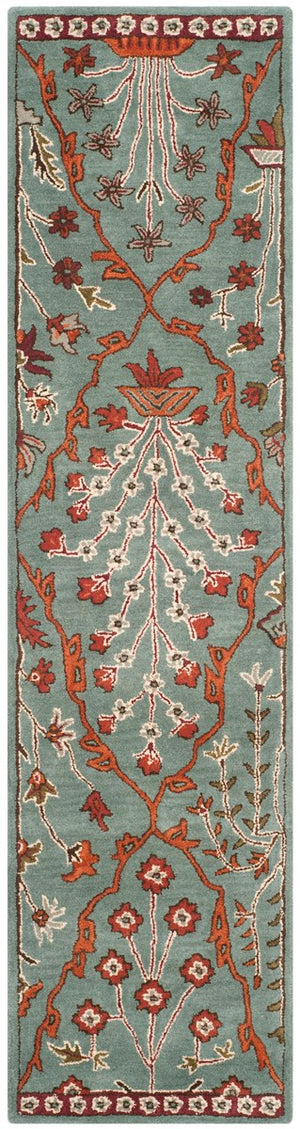 Safavieh Wyndham WYD206 Rug