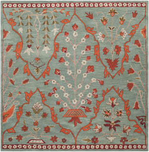 Safavieh Wyndham WYD206 Rug