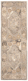 Wyndham WYD308 Hand Tufted Rug