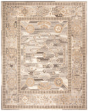 Safavieh Wyndham WYD308 Hand Tufted Rug