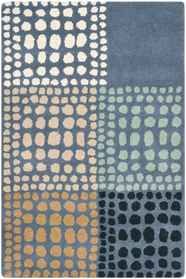 Safavieh Gia Hand Tufted Wool Rug WYD316A-24