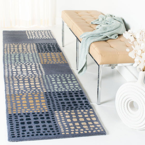 Safavieh Gia Hand Tufted Wool Rug WYD316A-24