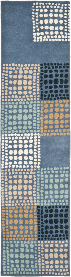 Safavieh Gia Hand Tufted Wool Rug WYD316A-24