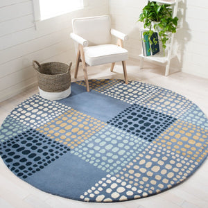 Safavieh Gia Hand Tufted Wool Rug WYD316A-24