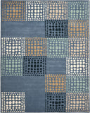 Safavieh Gia Hand Tufted Wool Rug WYD316A-24