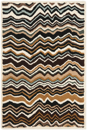 Safavieh Wyndham WYD317 Hand Tufted Rug